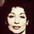 Meche Montes's profile image