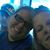Loni Bearden's profile image
