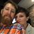 Brittany Murdaugh Long's profile image