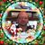 James Gill's profile image