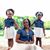 Sharmira Johnson's profile image
