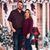 Julie M Frakes's profile image
