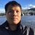 Phutphong Chairat's profile image