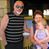 Bob Armstrong's profile image