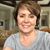 Pamela A. Barbour's profile image