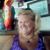 Amy Welch's profile image