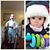 Nancy Kauffman's profile image