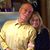 Lynne Hutelmyer's profile image