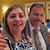 Dawn McAleer's profile image