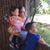Jeannine Vreeland Saylor's profile image