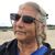 Nancy O'Fraley's profile image