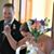 Kay Marley-Dilworth's profile image
