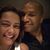 Diana Ortiz Mitchell's profile image