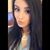 Clarisa Pedrego's profile image