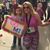 Melanie Bearden's profile image