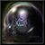 Sheronda Umm Zubayr Campbell's profile image
