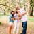 Nicole Gascon's profile image