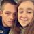 Josie Gaylord's profile image