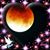 Thelma Thomas's profile image