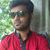 Musfiqur Rahamn's profile image