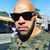 Lek Sanchez's profile image