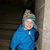 Jeanne LaRue Oyler Simmons's profile image