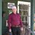 Dwain Epting's profile image