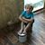 David Caudill's profile image