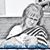 Sue Brady's profile image