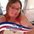 Tricia Winship Culbertson's profile image