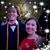 Linda Piraino's profile image