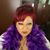 Marti Ortiz's profile image