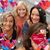 Lisa Sarver Stipetich's profile image