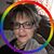 Tonya Mae Gondek's profile image
