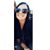 Kristin Braswell's profile image