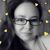 Tabitha Barberich's profile image