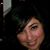 Tanya Monge's profile image