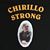 Gina Chirillo Dover Baker's profile image