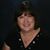 Diana Halbakken's profile image