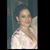 Renee Lightsy's profile image