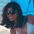 Silvia Santucci's profile image