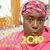 Christine Harvey Johnson's profile image