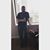 Jonathan Dorsey's profile image