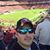 John Fikaris's profile image