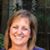 Jeanette Plasencia's profile image