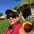 Marena Cross's profile image