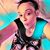 Catherine Perota's profile image
