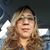 Berna Bolte's profile image
