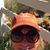 Barbara Wells Thurgood's profile image