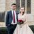 Jessica Gambrel's profile image